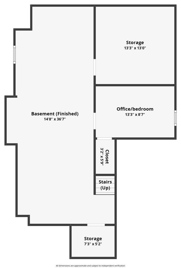 440 Lindley Avenue, Westmont, IL 60559