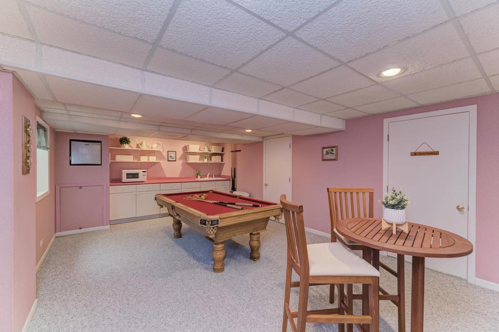 440 Lindley Avenue, Westmont, IL 60559