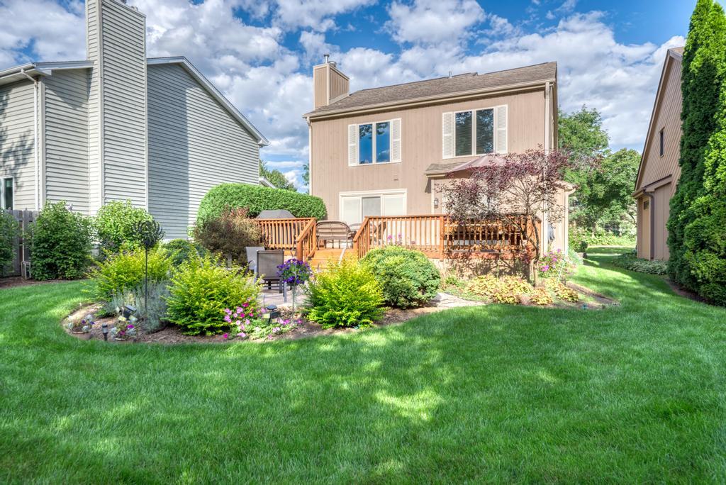 440 Lindley Avenue, Westmont, IL 60559
