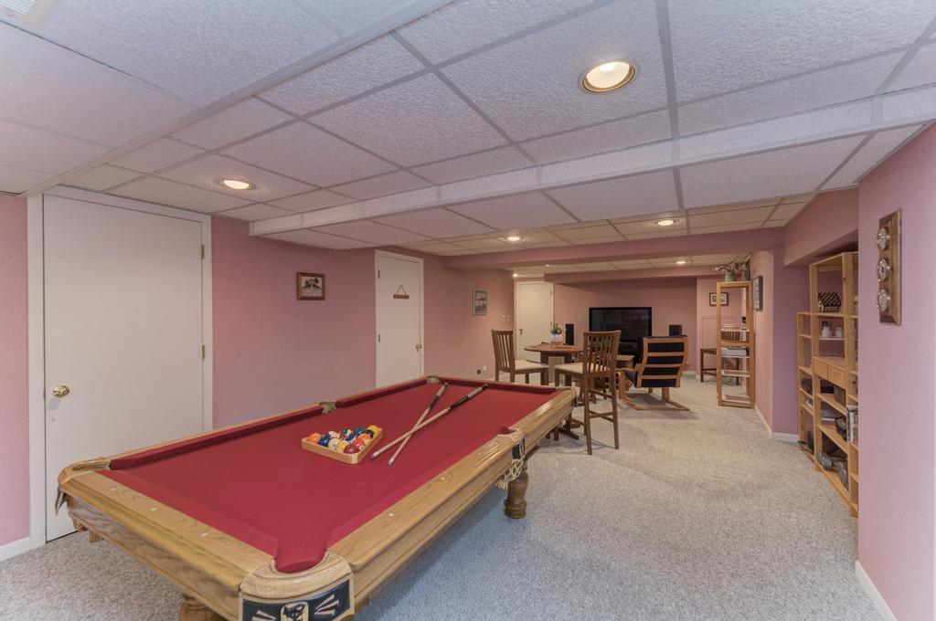 440 Lindley Avenue, Westmont, IL 60559