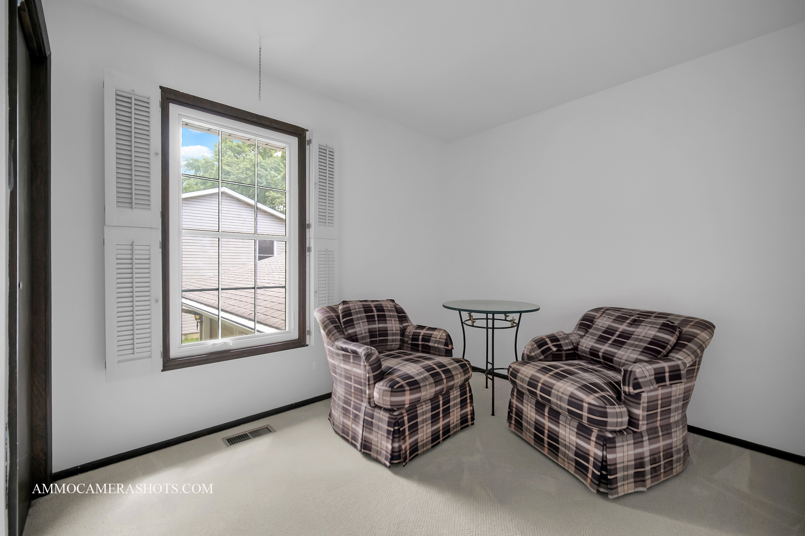 141 N Lancaster Drive, Bolingbrook, IL 60440