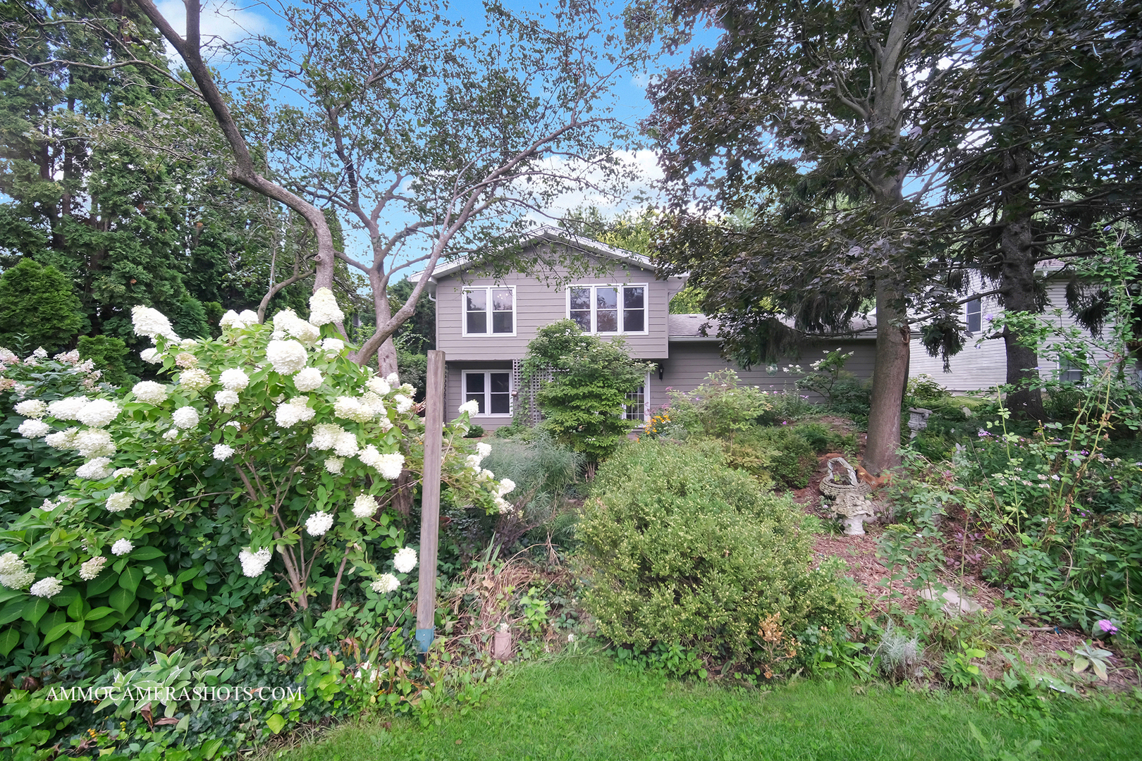 141 N Lancaster Drive, Bolingbrook, IL 60440
