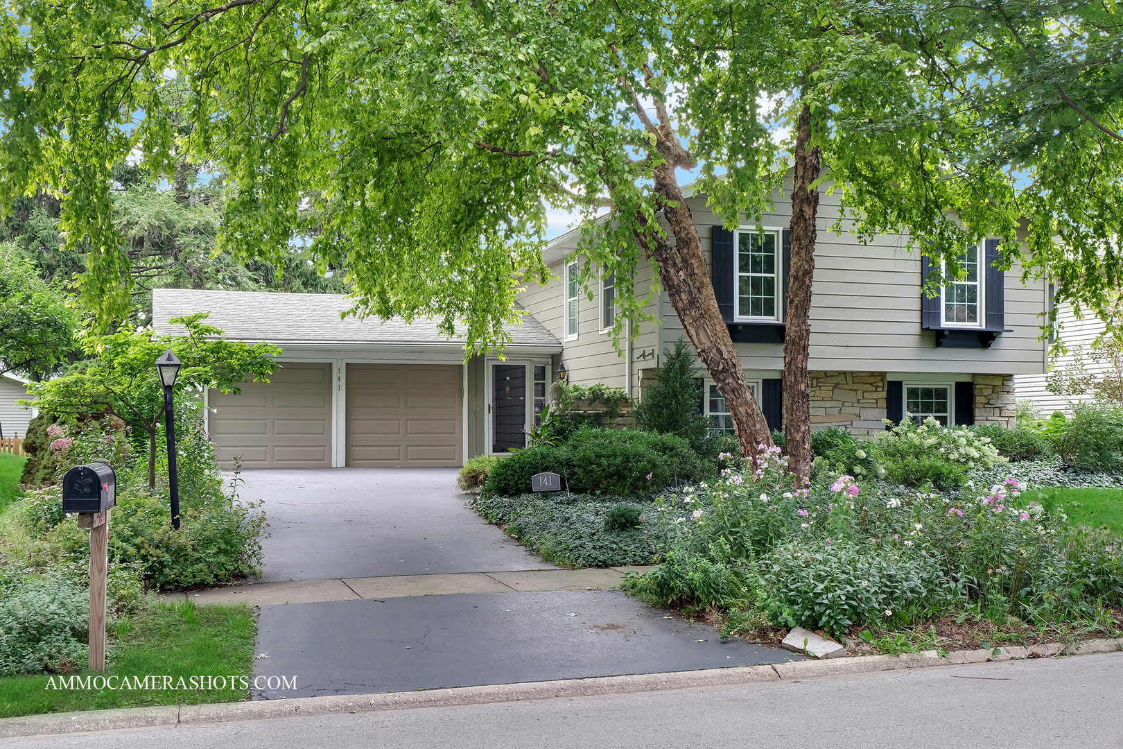 141 N Lancaster Drive, Bolingbrook, IL 60440
