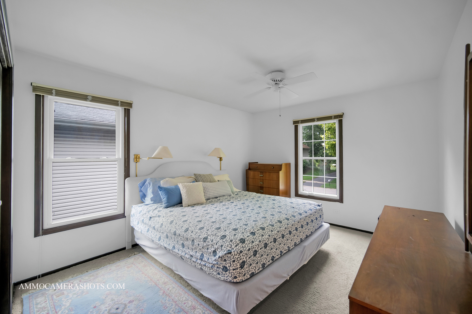 141 N Lancaster Drive, Bolingbrook, IL 60440