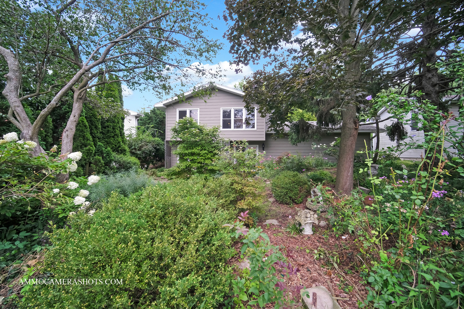 141 N Lancaster Drive, Bolingbrook, IL 60440