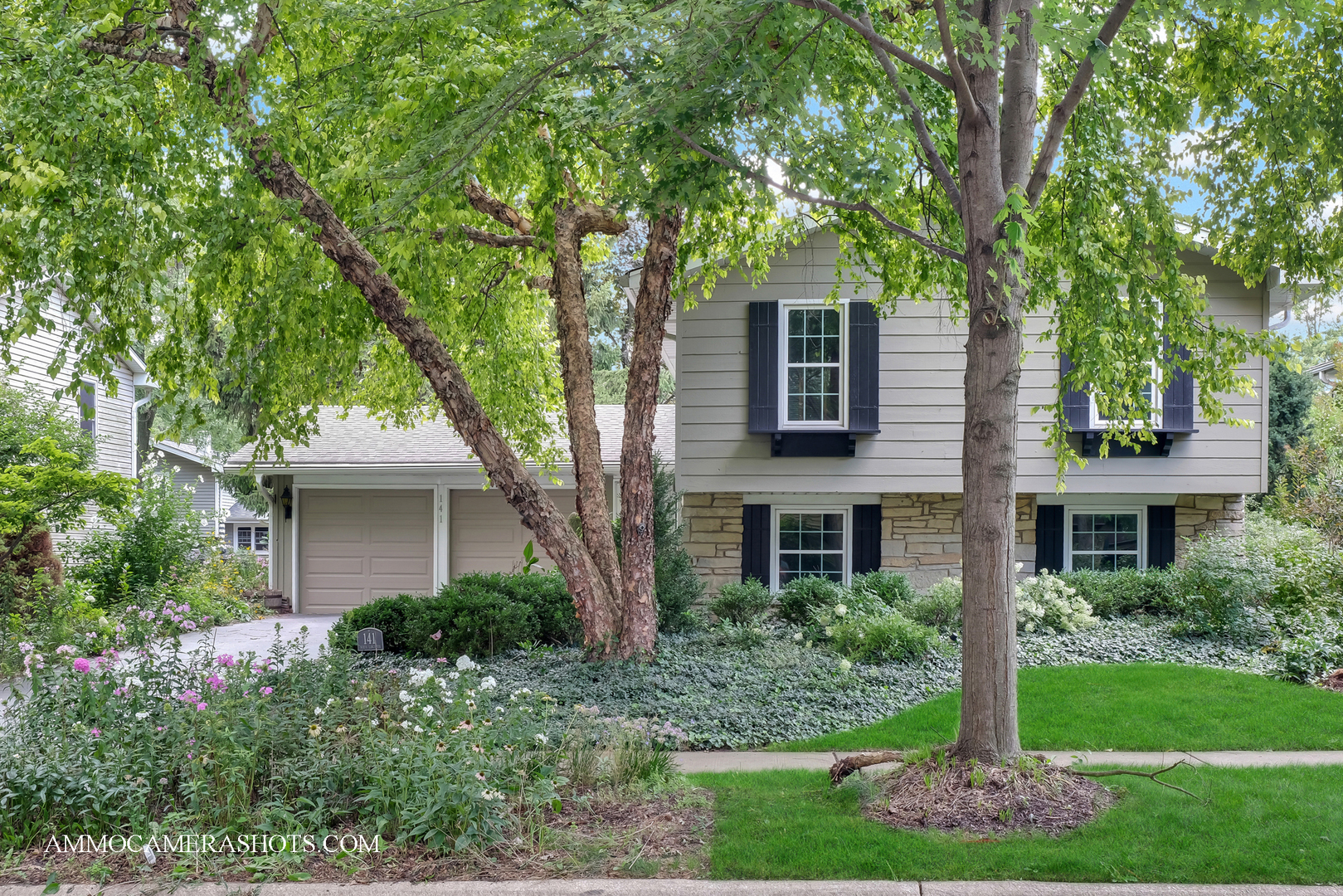 141 N Lancaster Drive, Bolingbrook, IL 60440