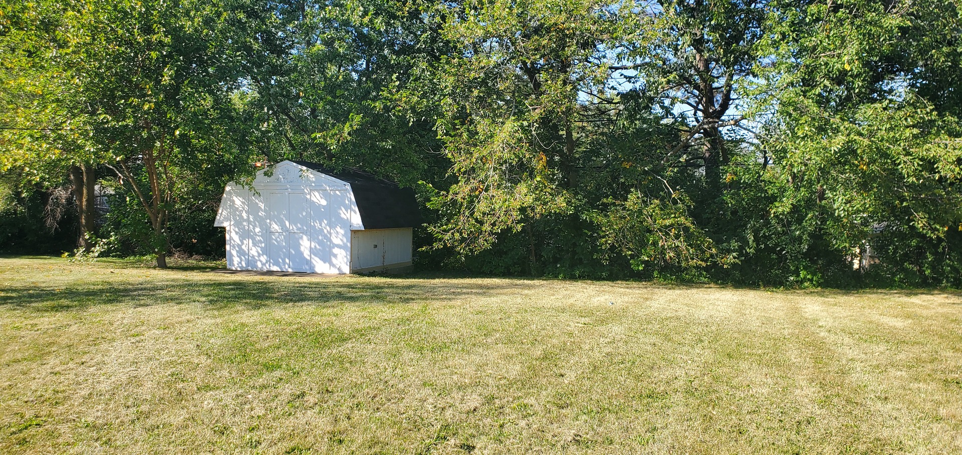 320 Somonauk Street, Park Forest, IL 60466