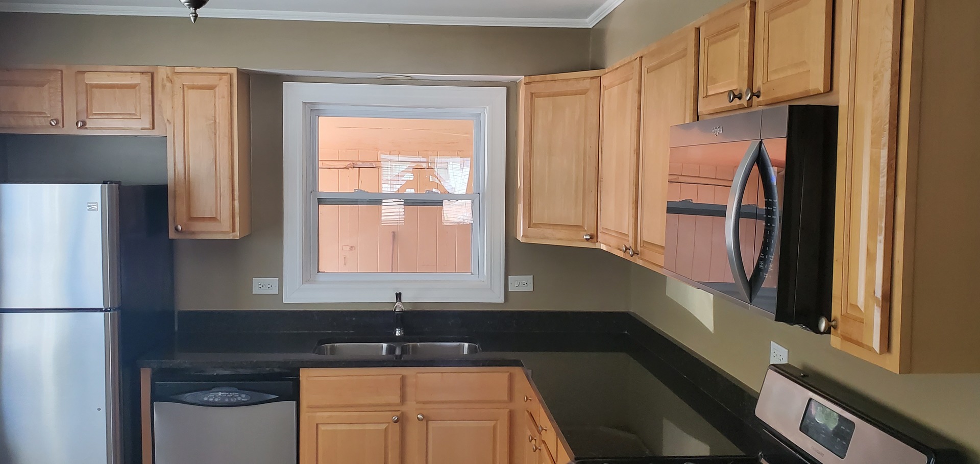 320 Somonauk Street, Park Forest, IL 60466