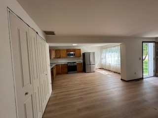 900 Wilmette Terrace, Lake Zurich, IL 60047