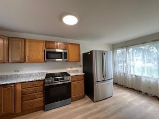 900 Wilmette Terrace, Lake Zurich, IL 60047