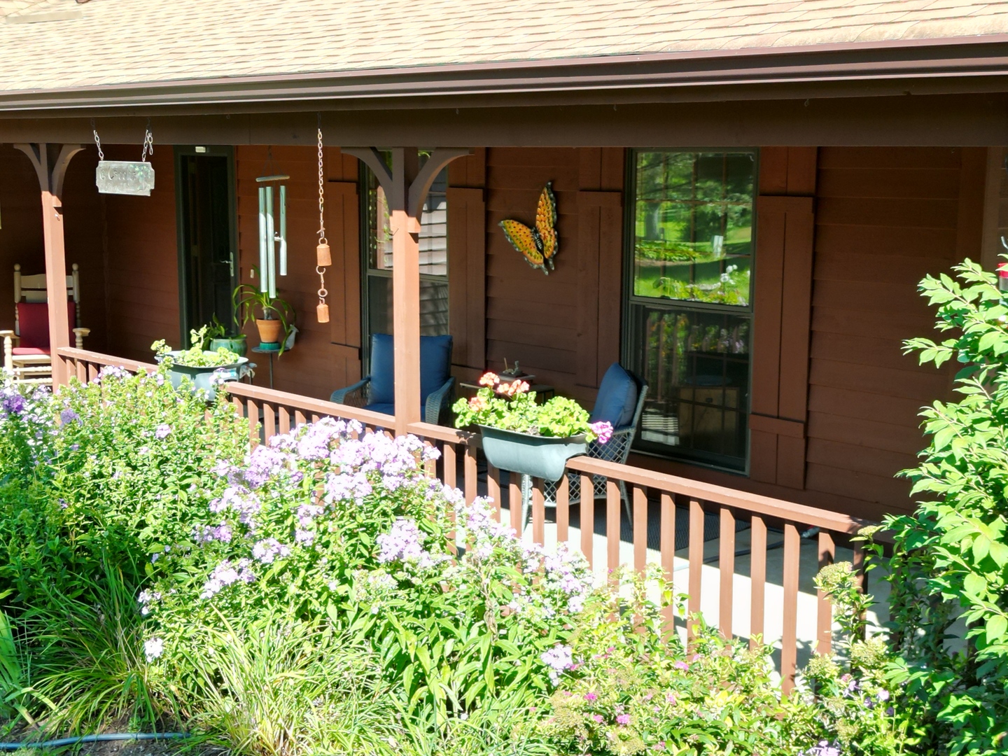 3616 Wisteria Drive, Crystal Lake, IL 60012