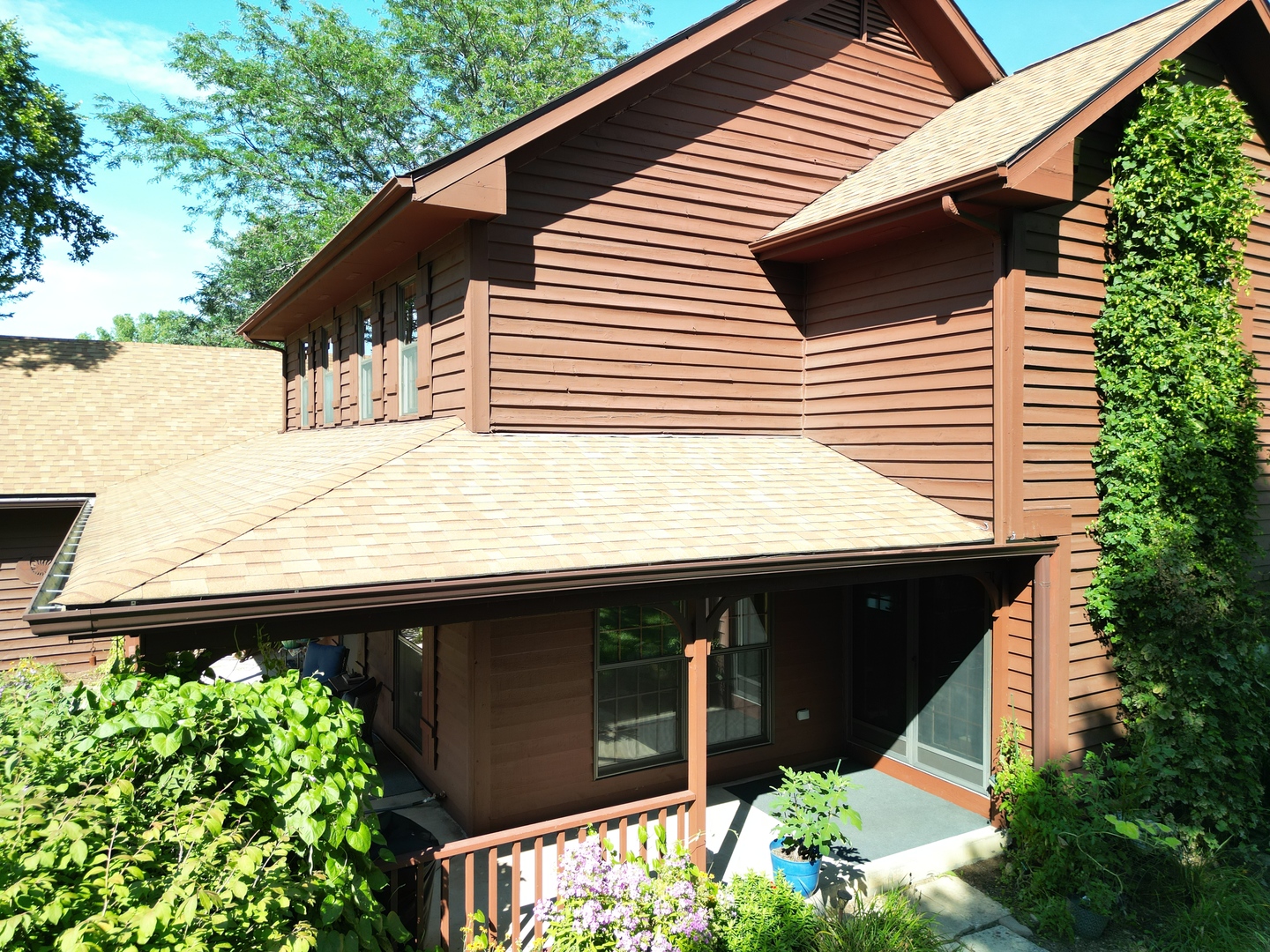 3616 Wisteria Drive, Crystal Lake, IL 60012