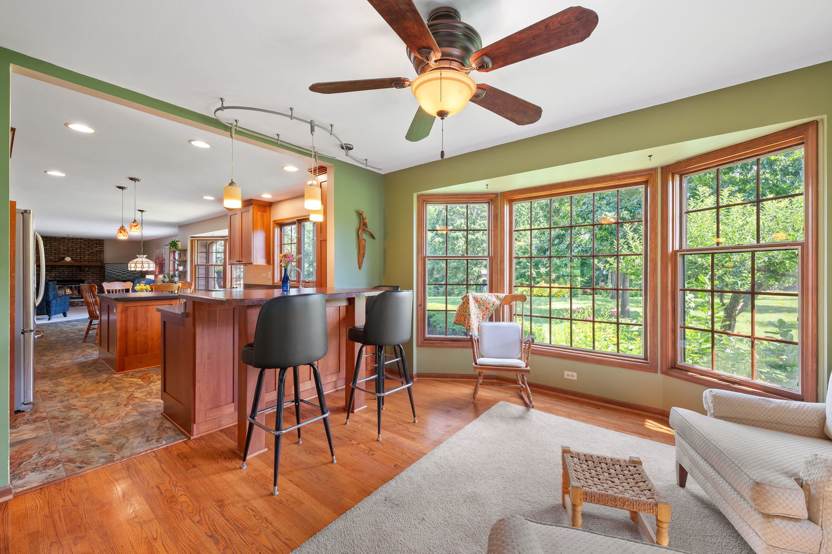 3616 Wisteria Drive, Crystal Lake, IL 60012