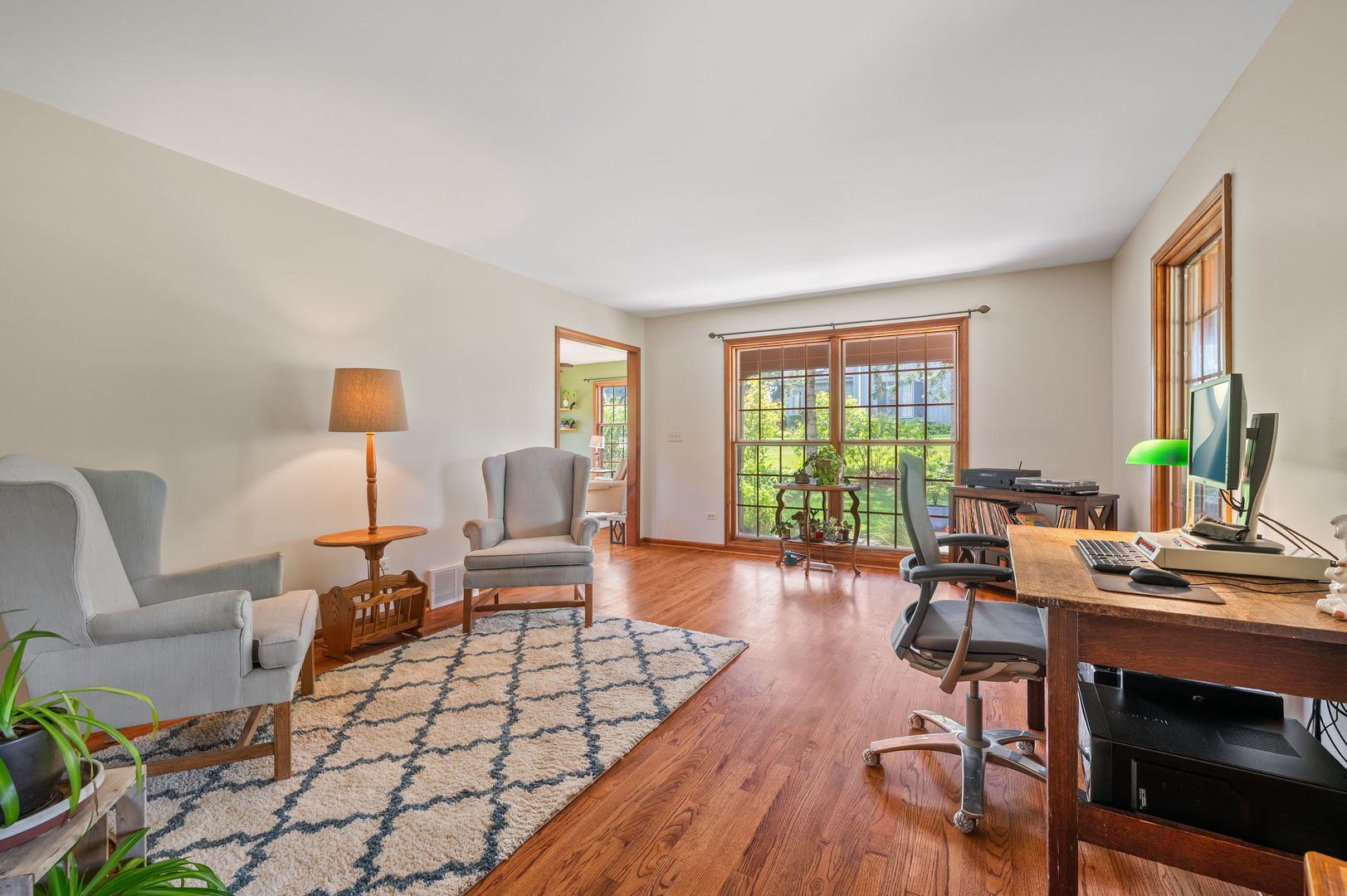 3616 Wisteria Drive, Crystal Lake, IL 60012