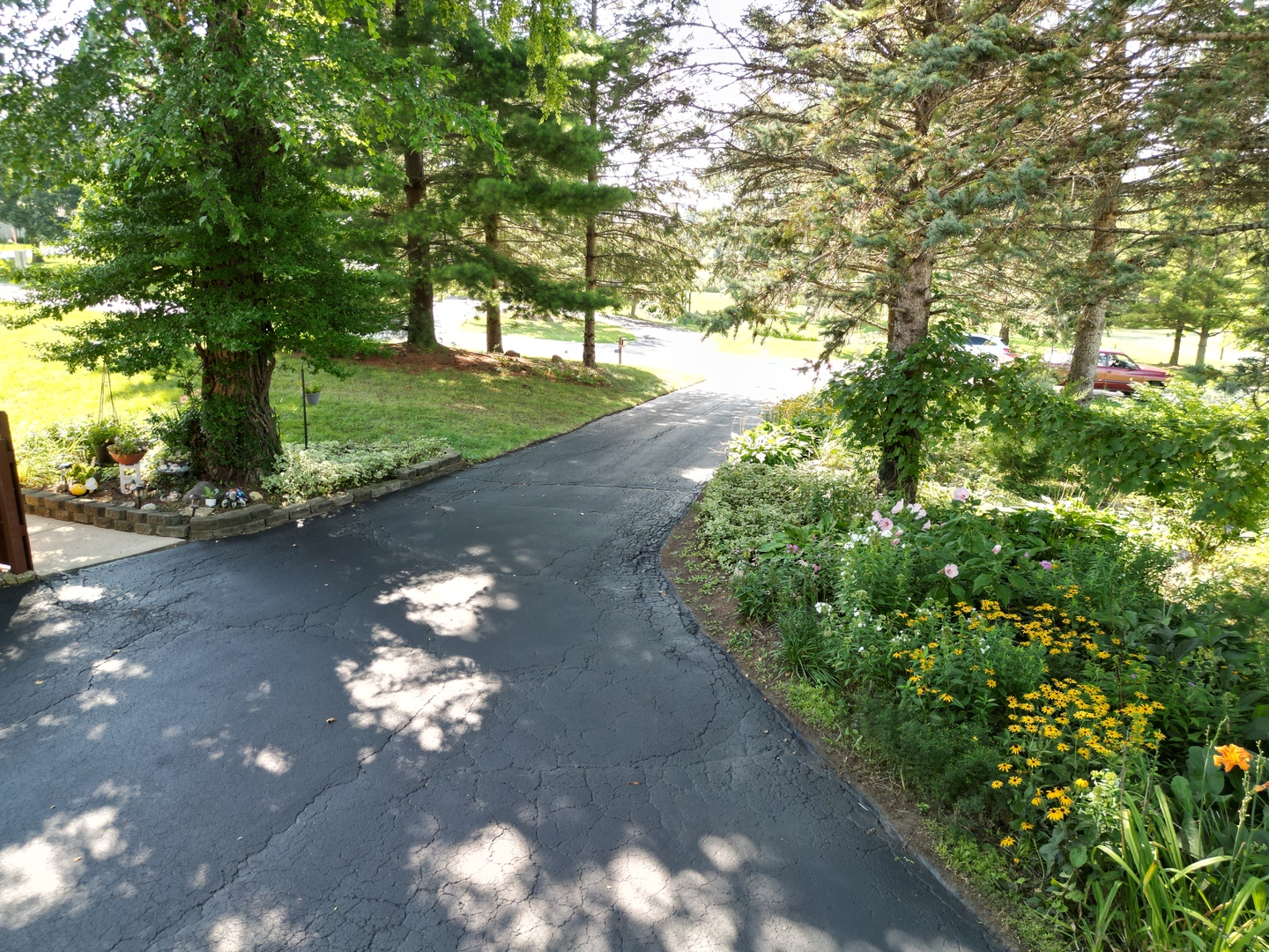 3616 Wisteria Drive, Crystal Lake, IL 60012