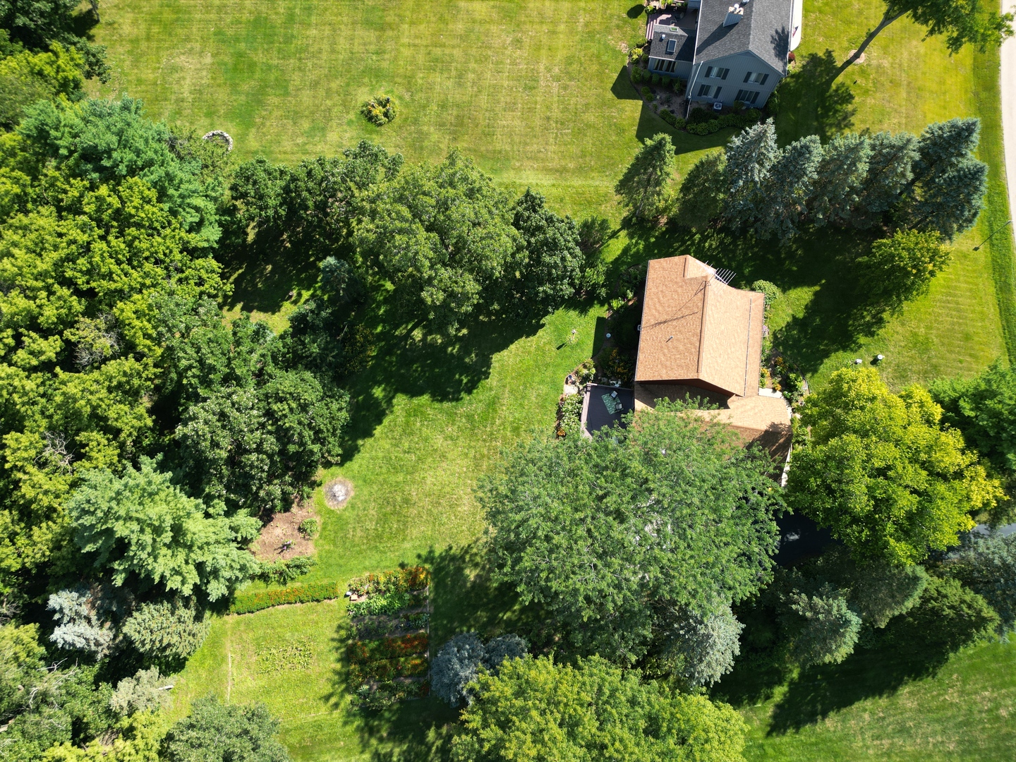 3616 Wisteria Drive, Crystal Lake, IL 60012