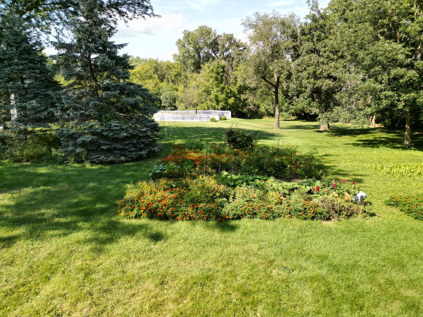 3616 Wisteria Drive, Crystal Lake, IL 60012