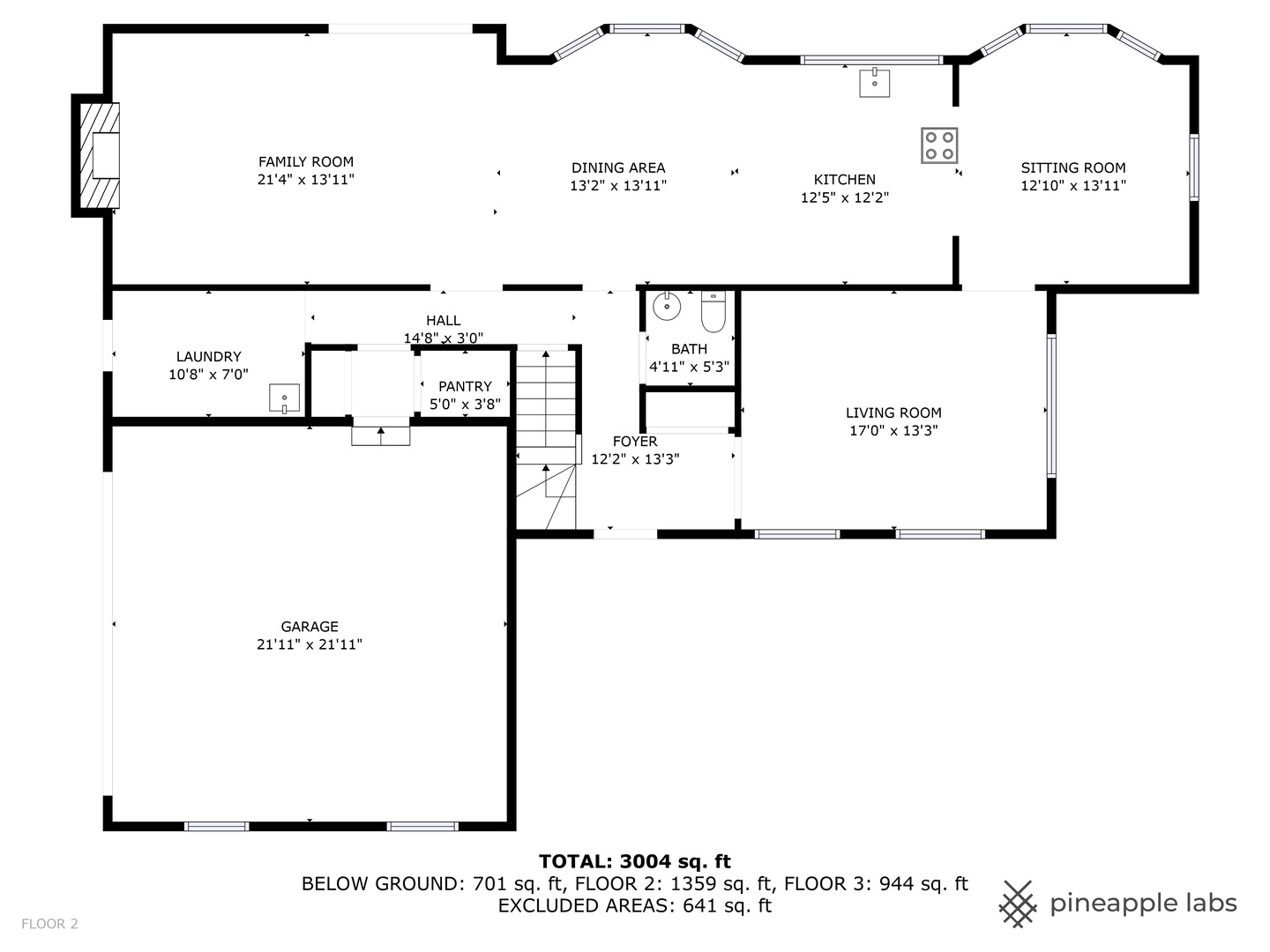 3616 Wisteria Drive, Crystal Lake, IL 60012