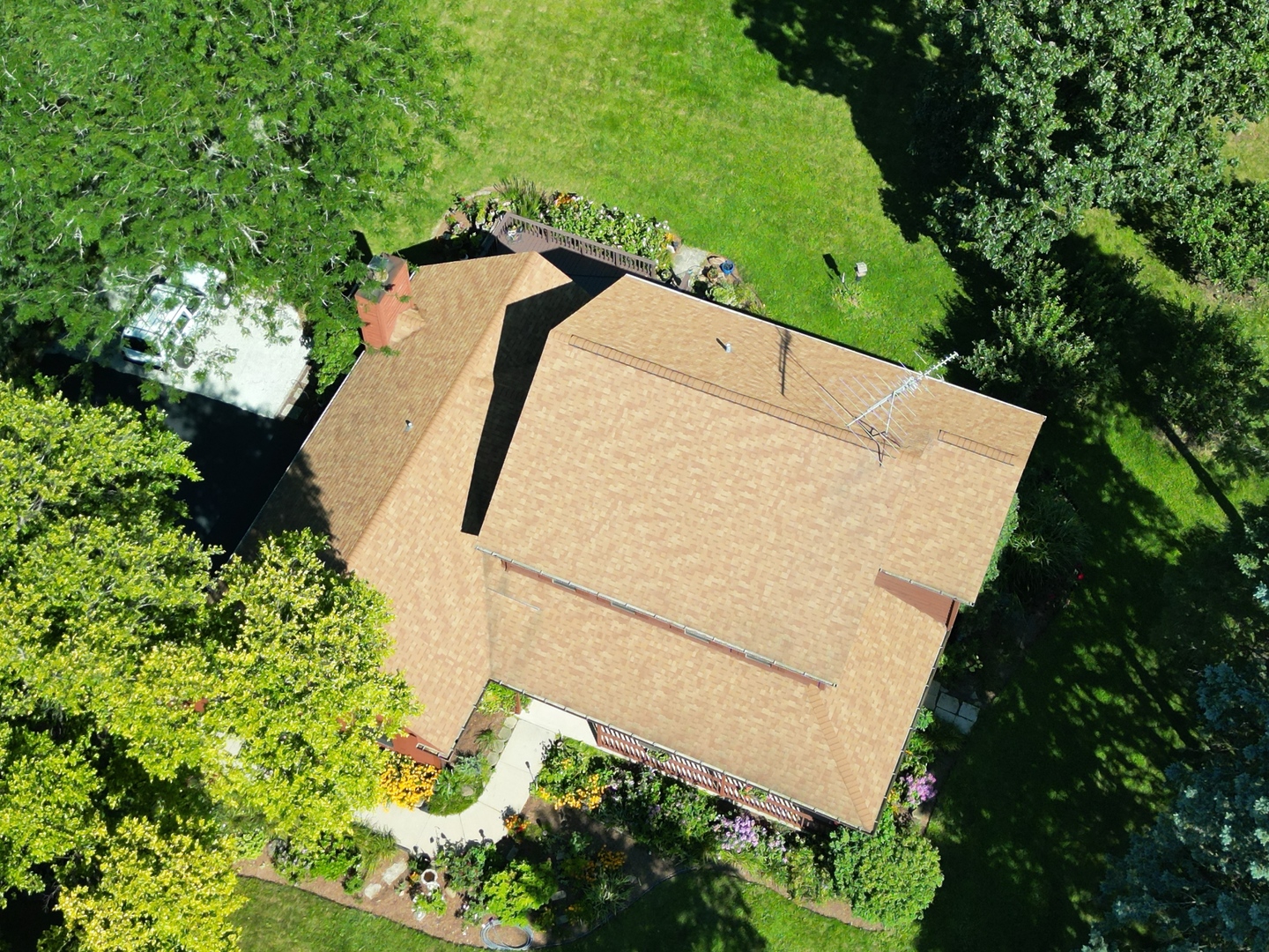 3616 Wisteria Drive, Crystal Lake, IL 60012
