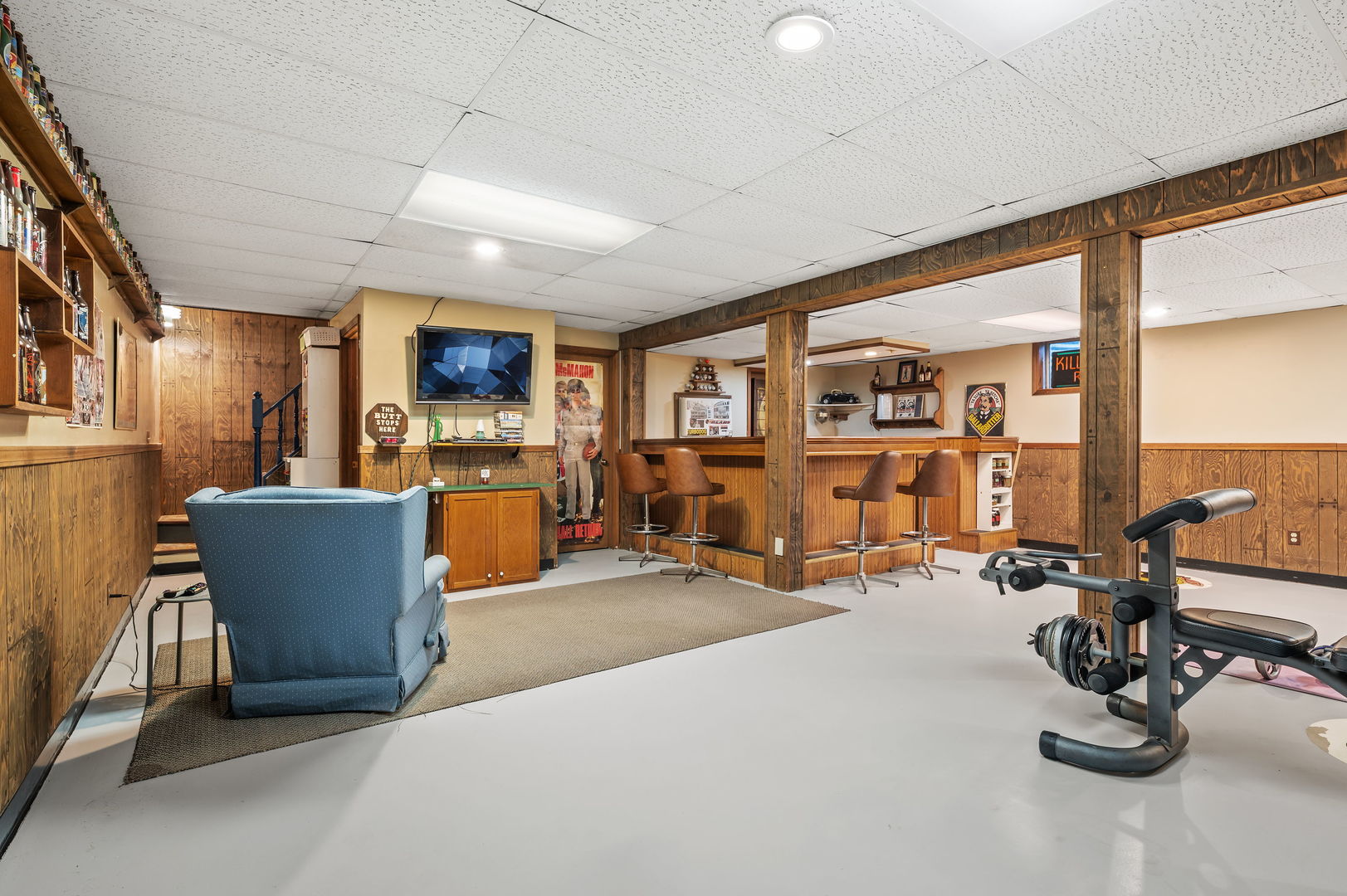3616 Wisteria Drive, Crystal Lake, IL 60012