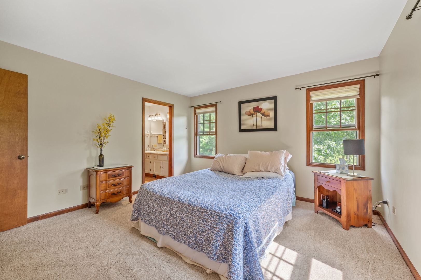3616 Wisteria Drive, Crystal Lake, IL 60012