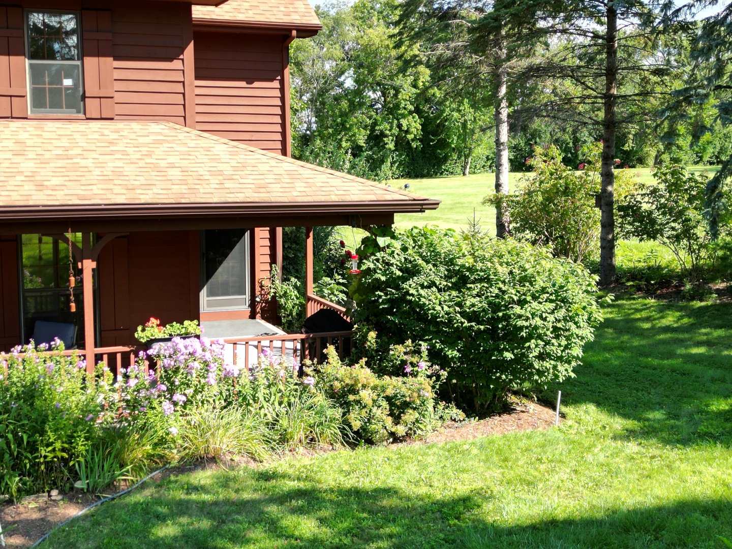 3616 Wisteria Drive, Crystal Lake, IL 60012