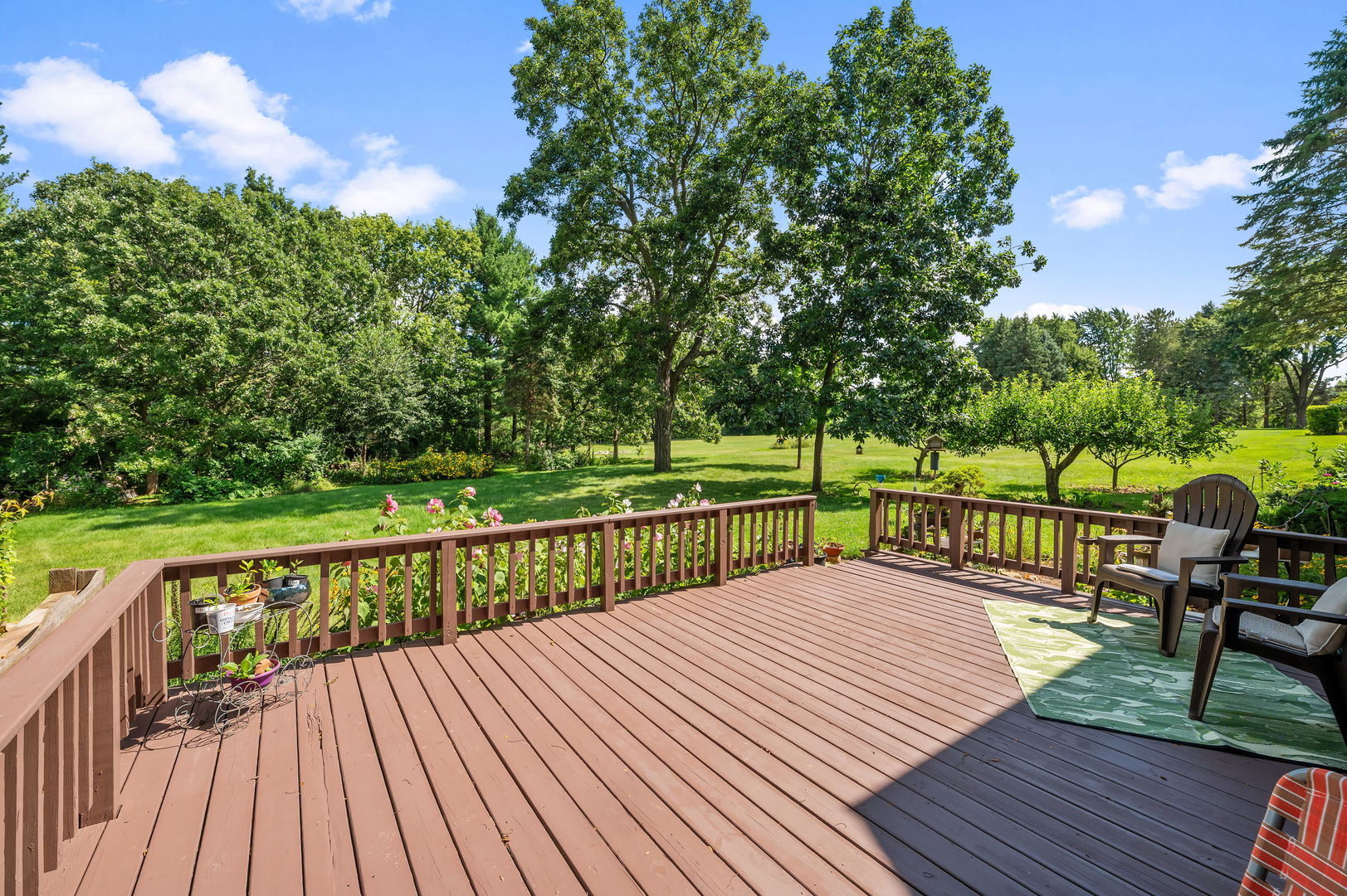 3616 Wisteria Drive, Crystal Lake, IL 60012
