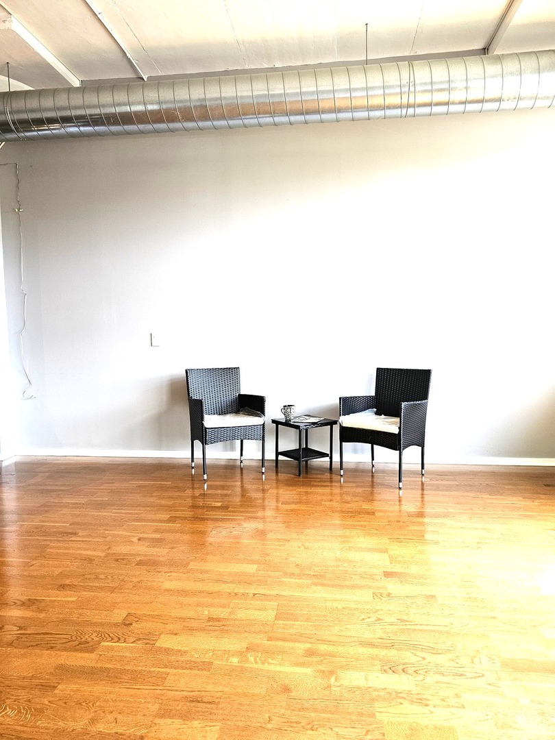 2323 W Pershing Road #230, Chicago, IL 60609