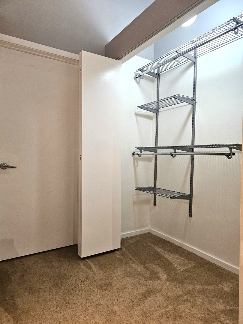 2323 W Pershing Road #230, Chicago, IL 60609