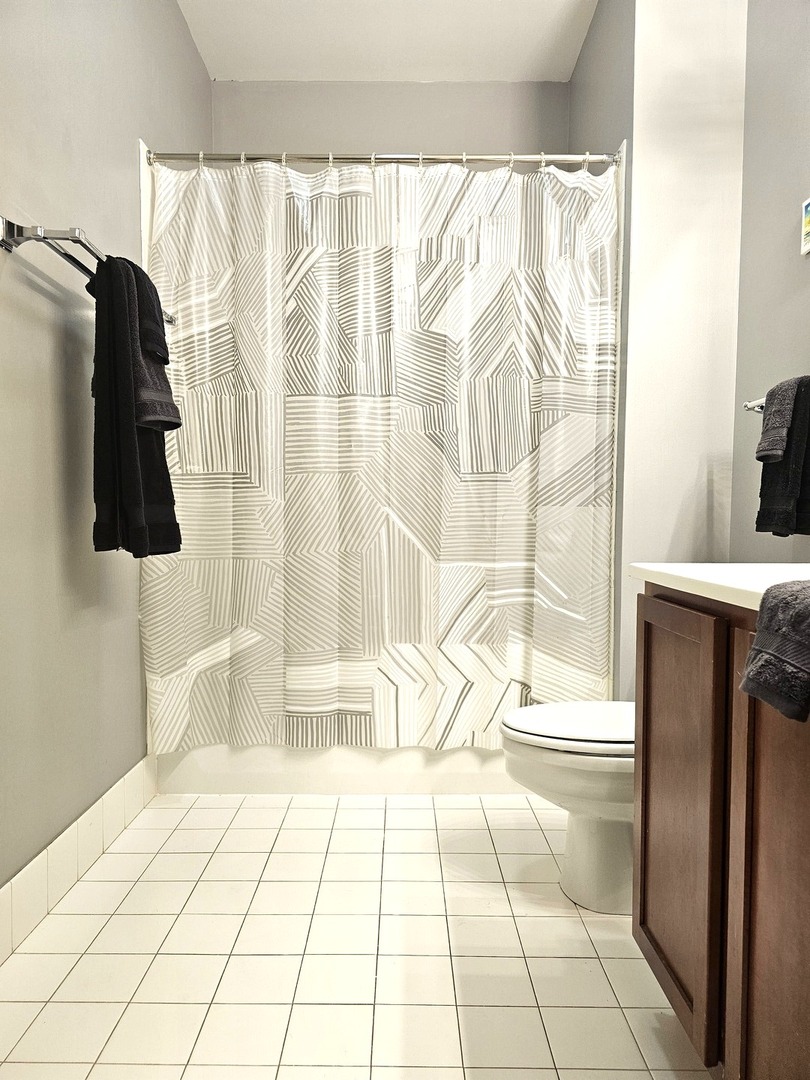 2323 W Pershing Road #230, Chicago, IL 60609