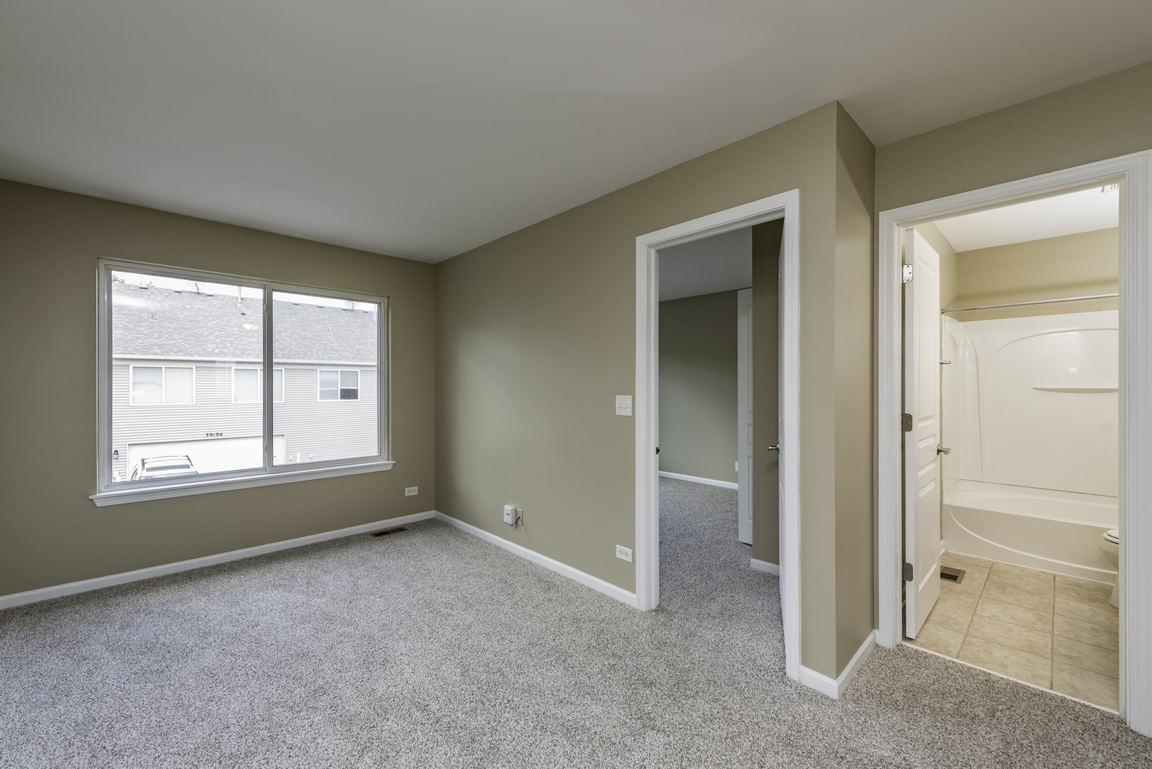 39176 Welsh Lane, Beach Park, IL 60083