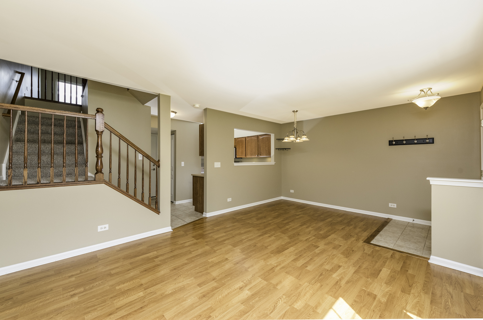 39176 Welsh Lane, Beach Park, IL 60083