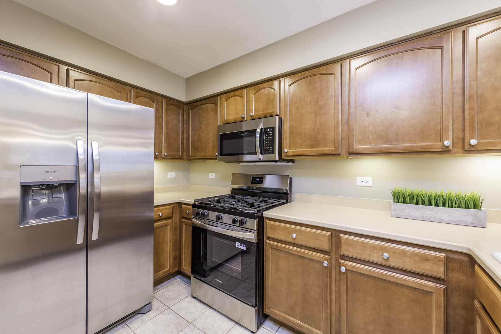 39176 Welsh Lane, Beach Park, IL 60083