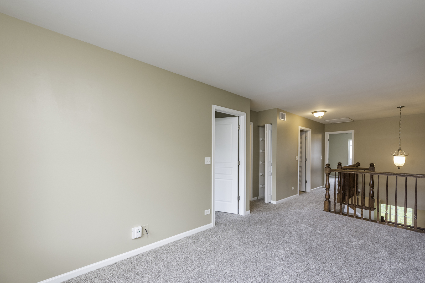 39176 Welsh Lane, Beach Park, IL 60083