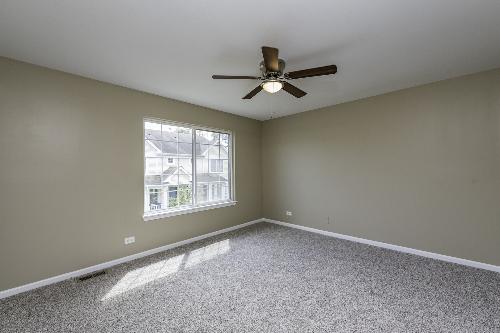 39176 Welsh Lane, Beach Park, IL 60083