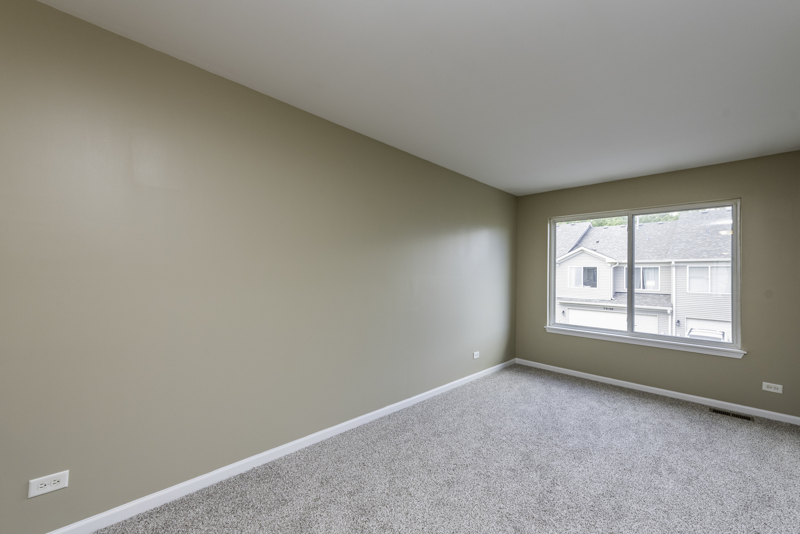 39176 Welsh Lane, Beach Park, IL 60083