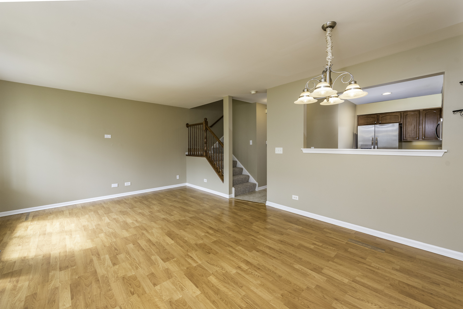 39176 Welsh Lane, Beach Park, IL 60083