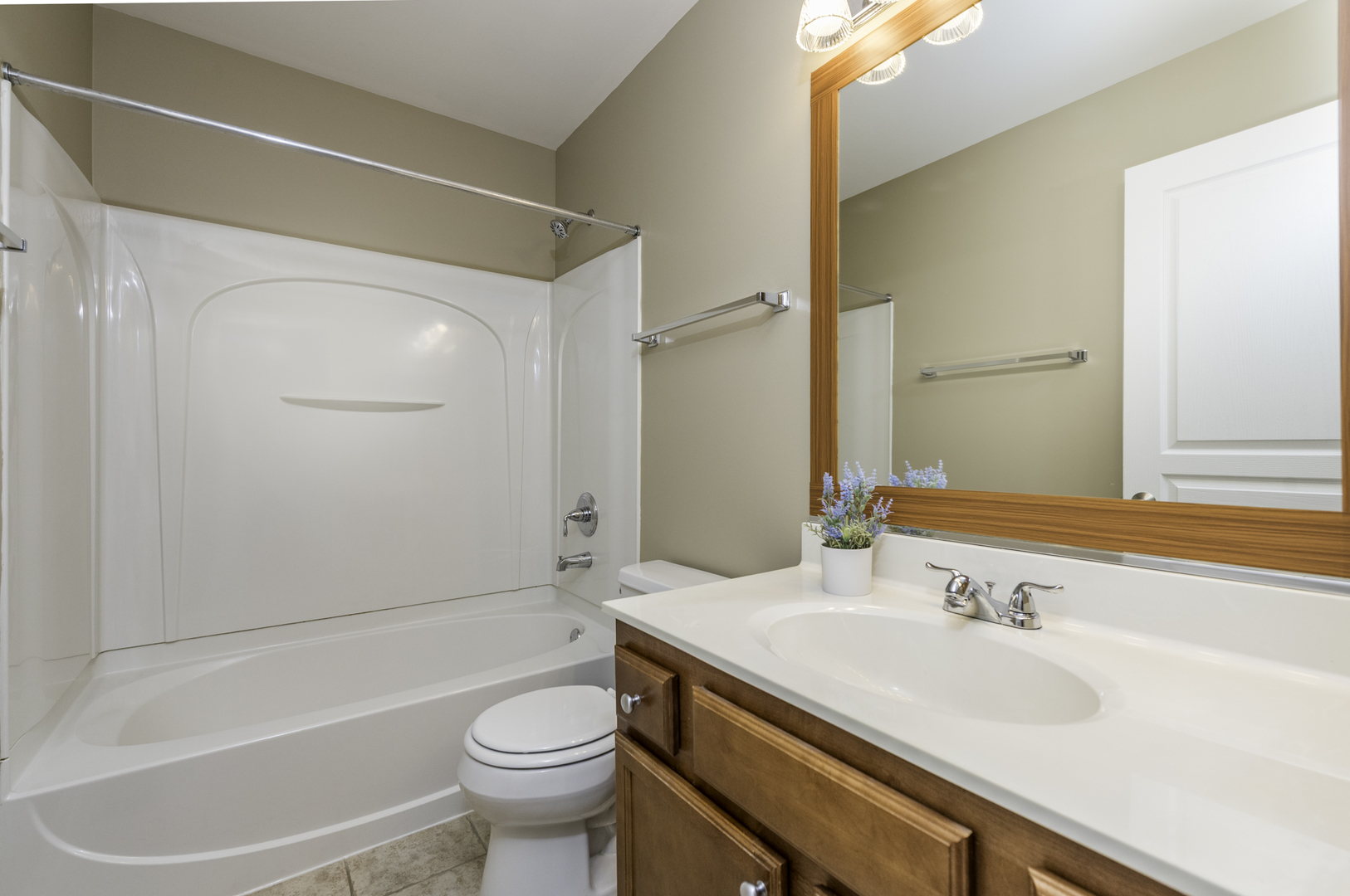 39176 Welsh Lane, Beach Park, IL 60083