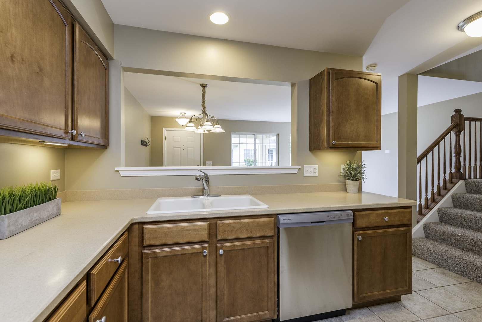 39176 Welsh Lane, Beach Park, IL 60083
