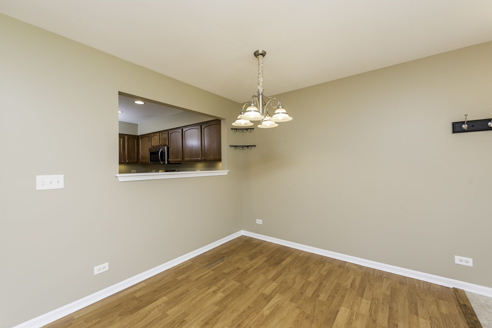 39176 Welsh Lane, Beach Park, IL 60083