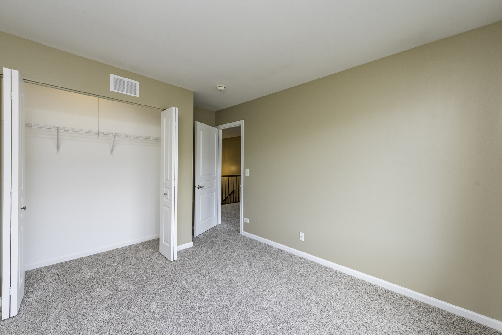 39176 Welsh Lane, Beach Park, IL 60083
