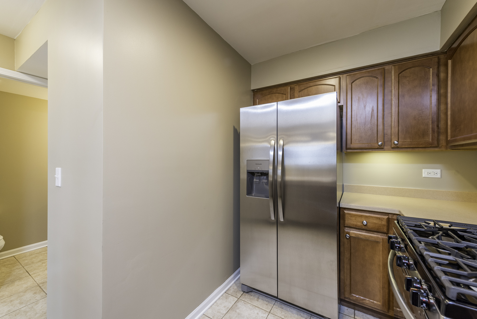 39176 Welsh Lane, Beach Park, IL 60083