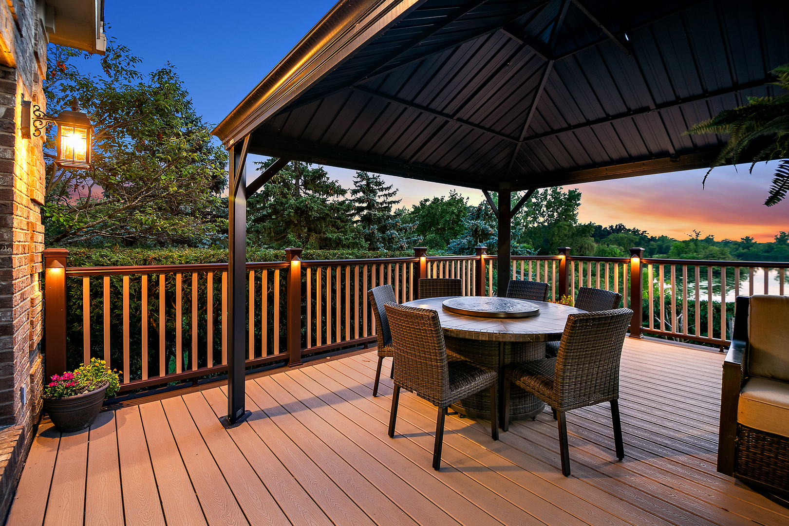 15521 S Mallard Lane, Homer Glen, IL 60491
