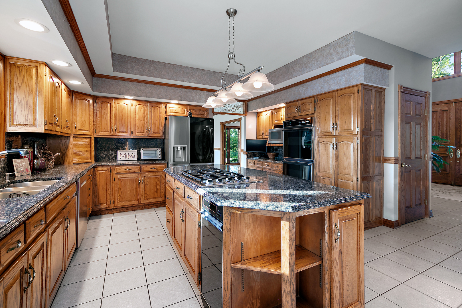15521 S Mallard Lane, Homer Glen, IL 60491
