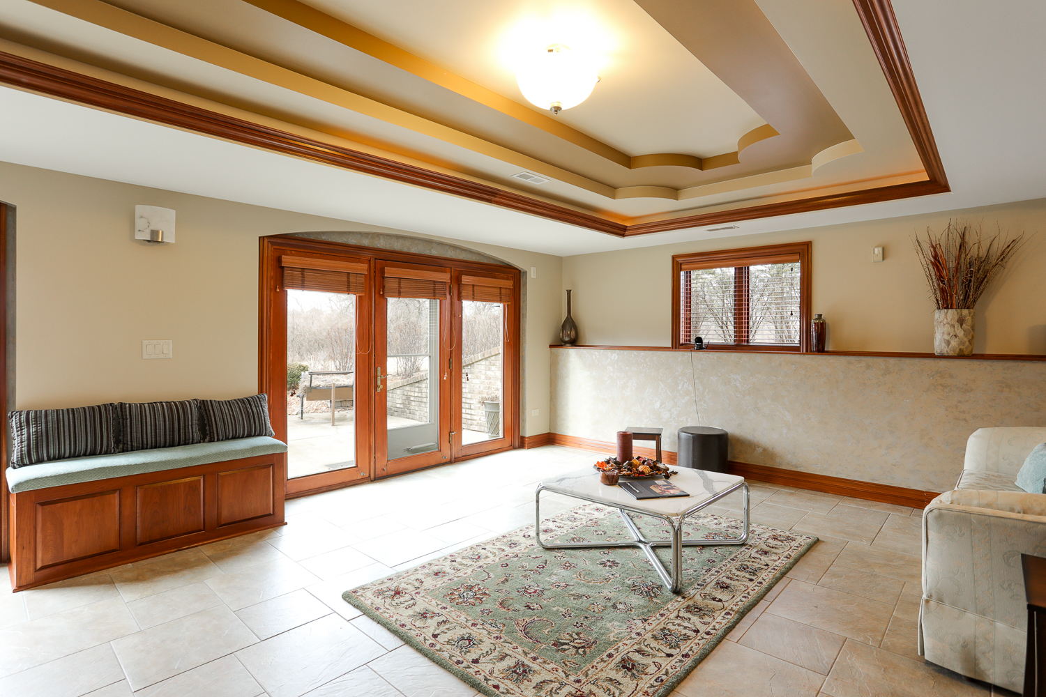 15521 S Mallard Lane, Homer Glen, IL 60491