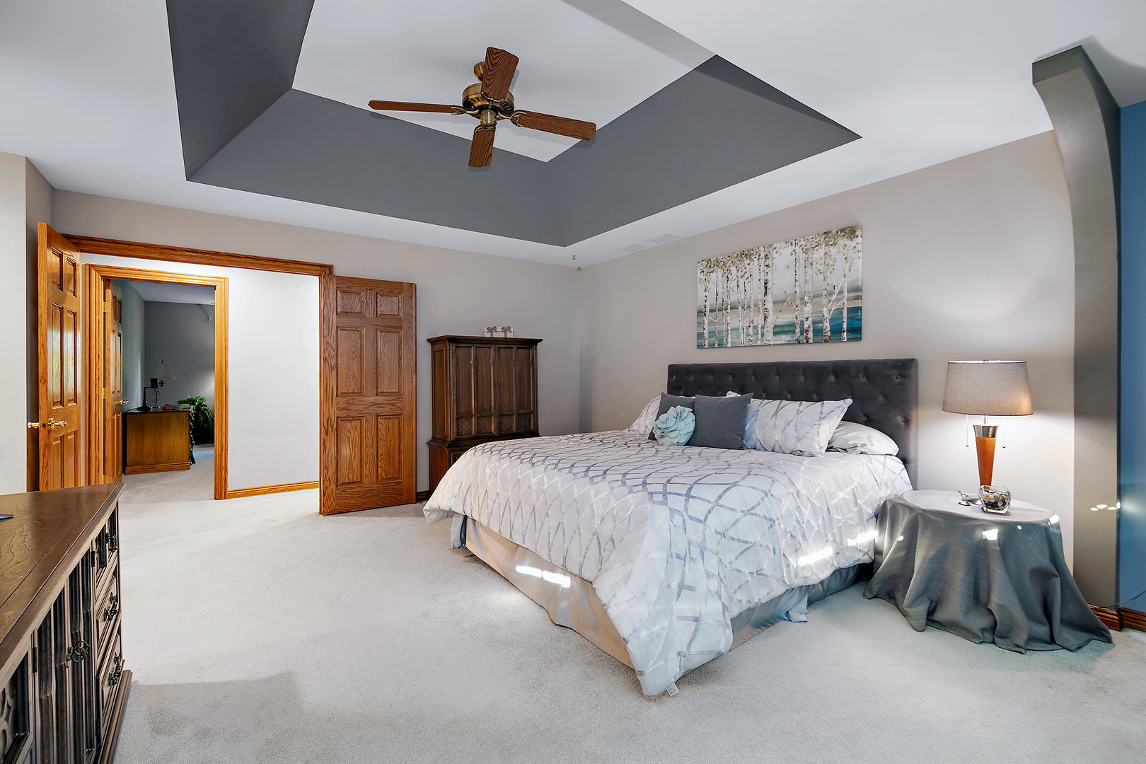 15521 S Mallard Lane, Homer Glen, IL 60491