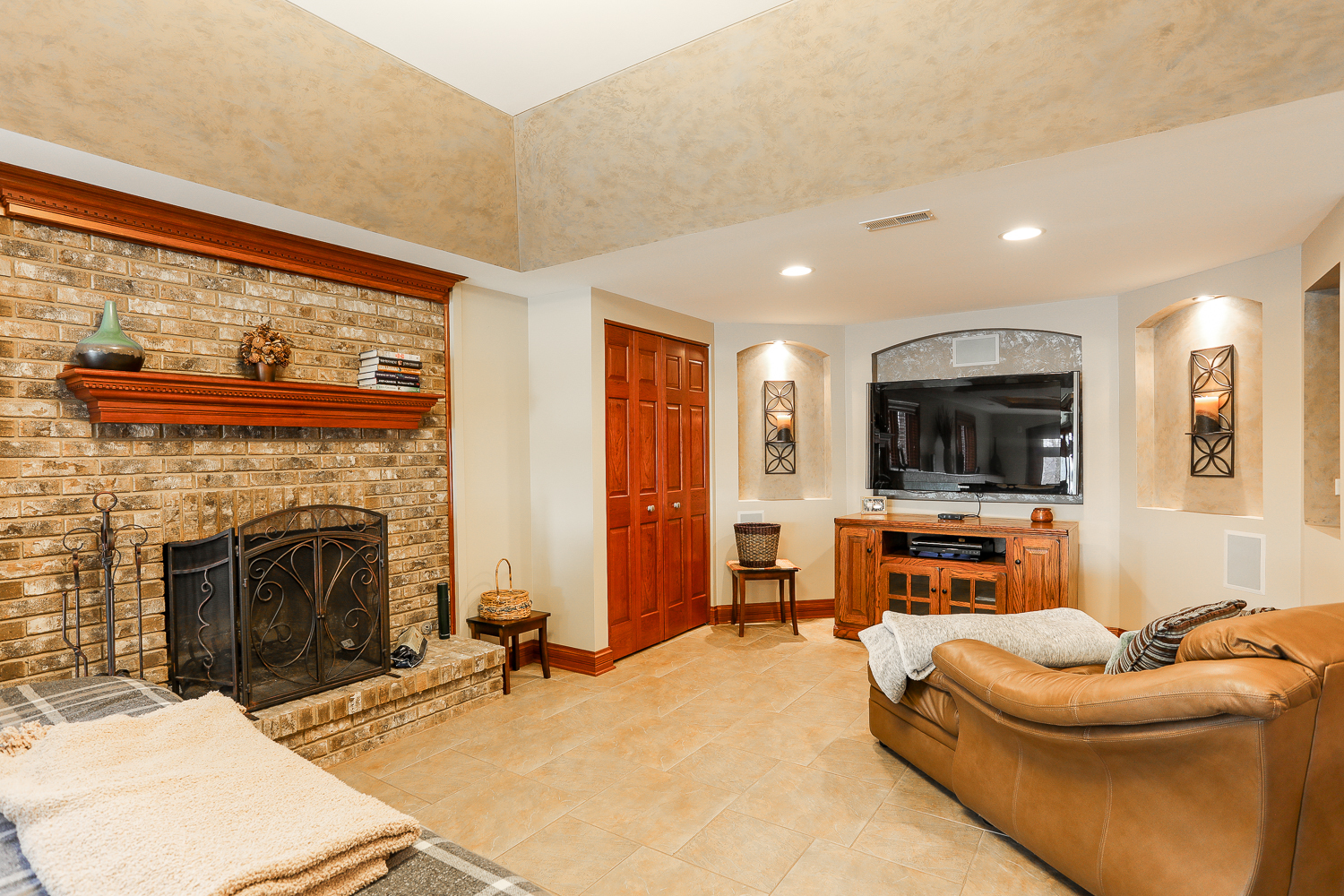 15521 S Mallard Lane, Homer Glen, IL 60491