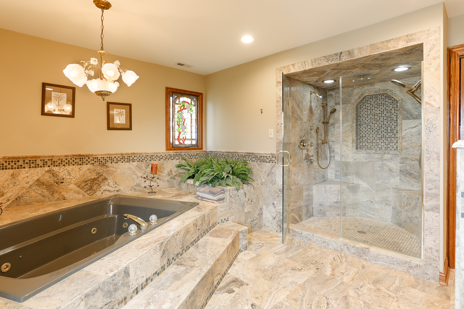 15521 S Mallard Lane, Homer Glen, IL 60491
