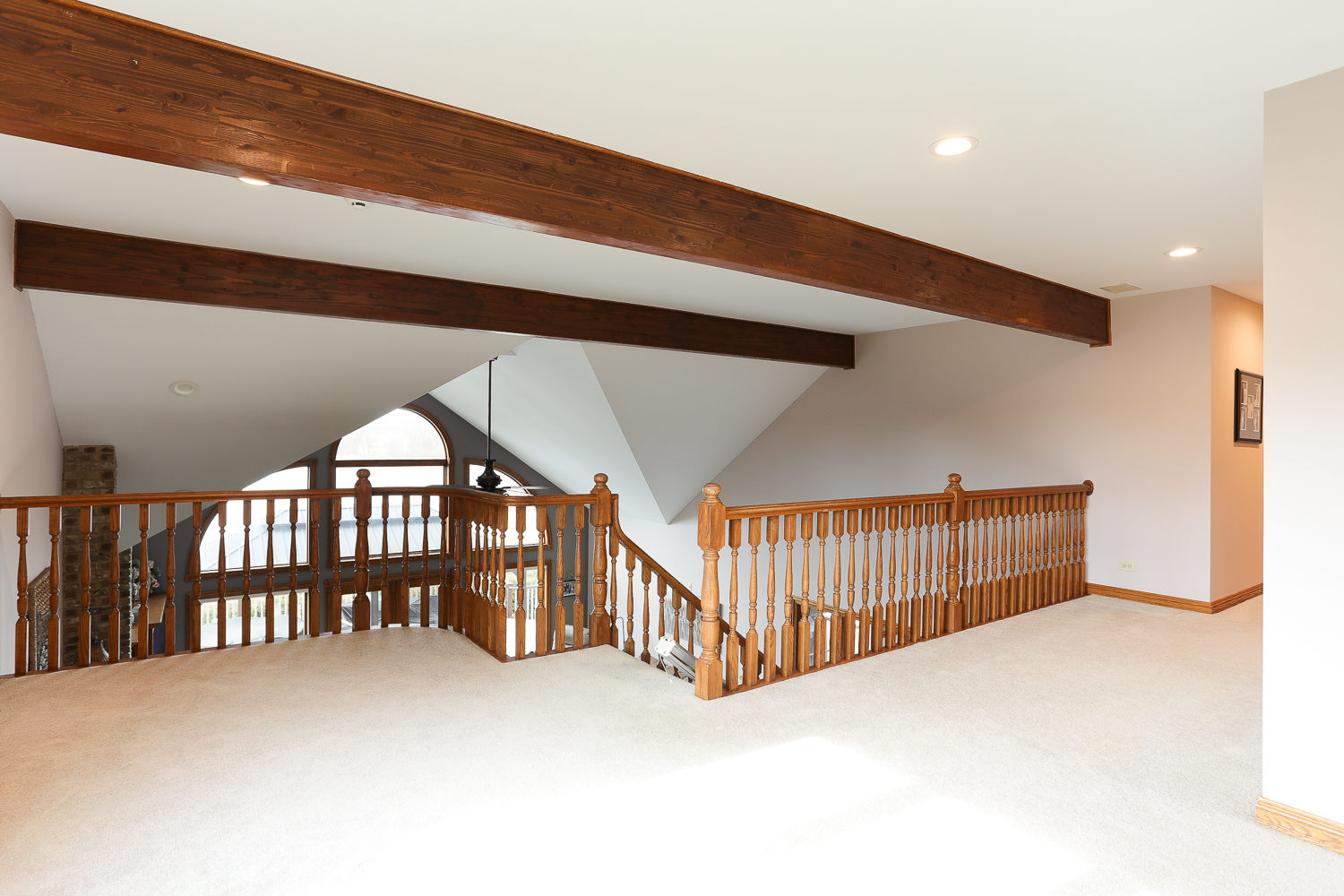 15521 S Mallard Lane, Homer Glen, IL 60491