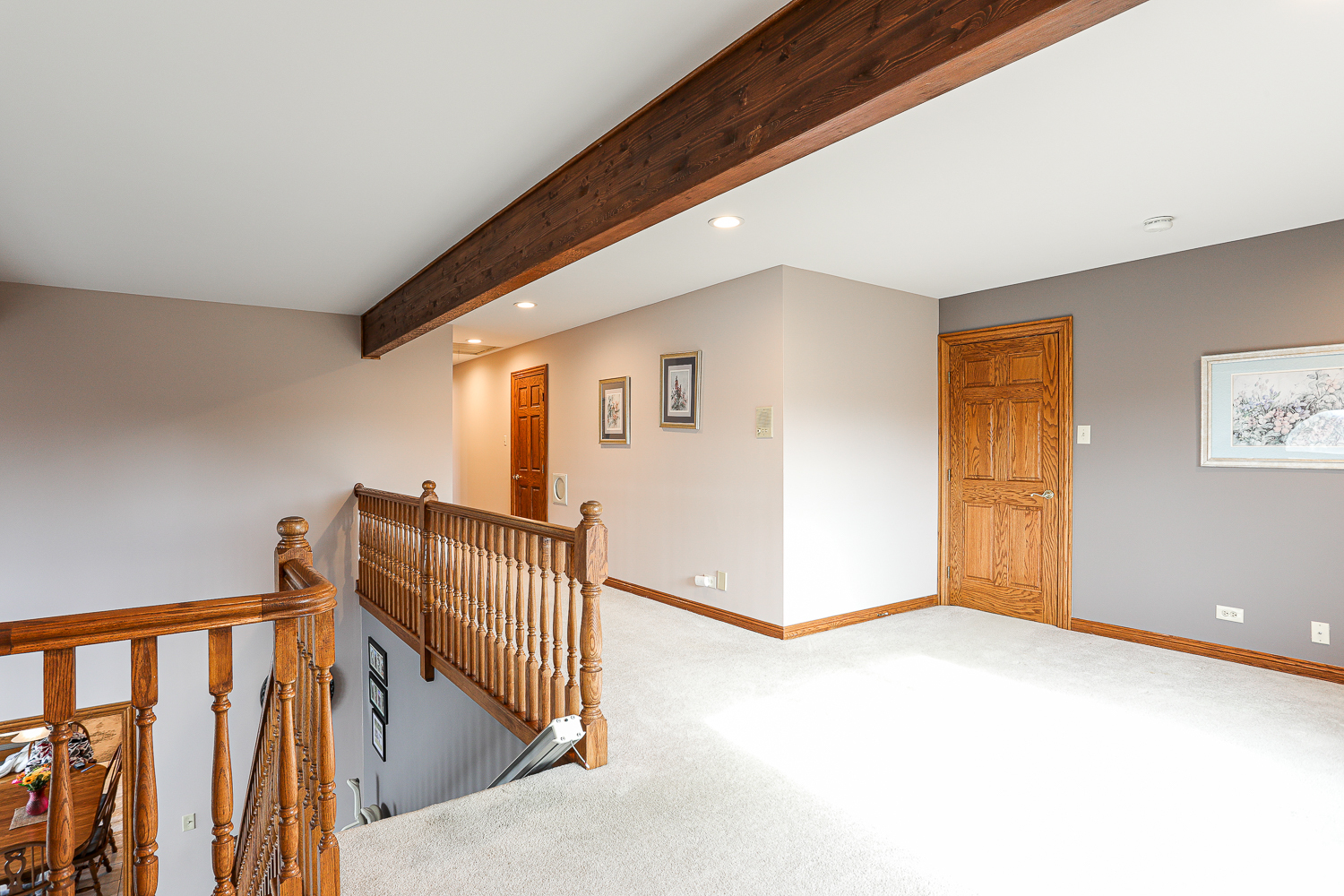 15521 S Mallard Lane, Homer Glen, IL 60491